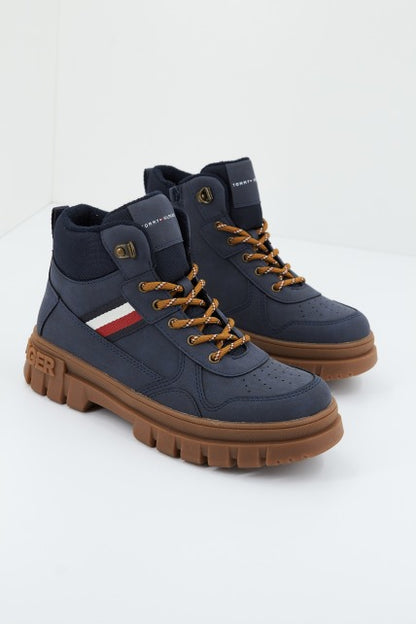 TOMMY HILFIGER TB   en color BLUE  (1)