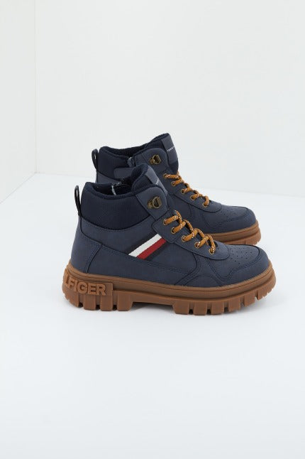 TOMMY HILFIGER TB   en color BLUE  (2)