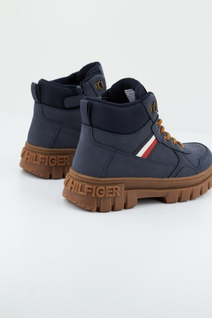 TOMMY HILFIGER TB   en color BLUE  (3)