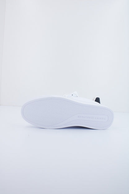 TOMMY HILFIGER ESSENTIAL CUPSOLE SN en color YBS  (4)