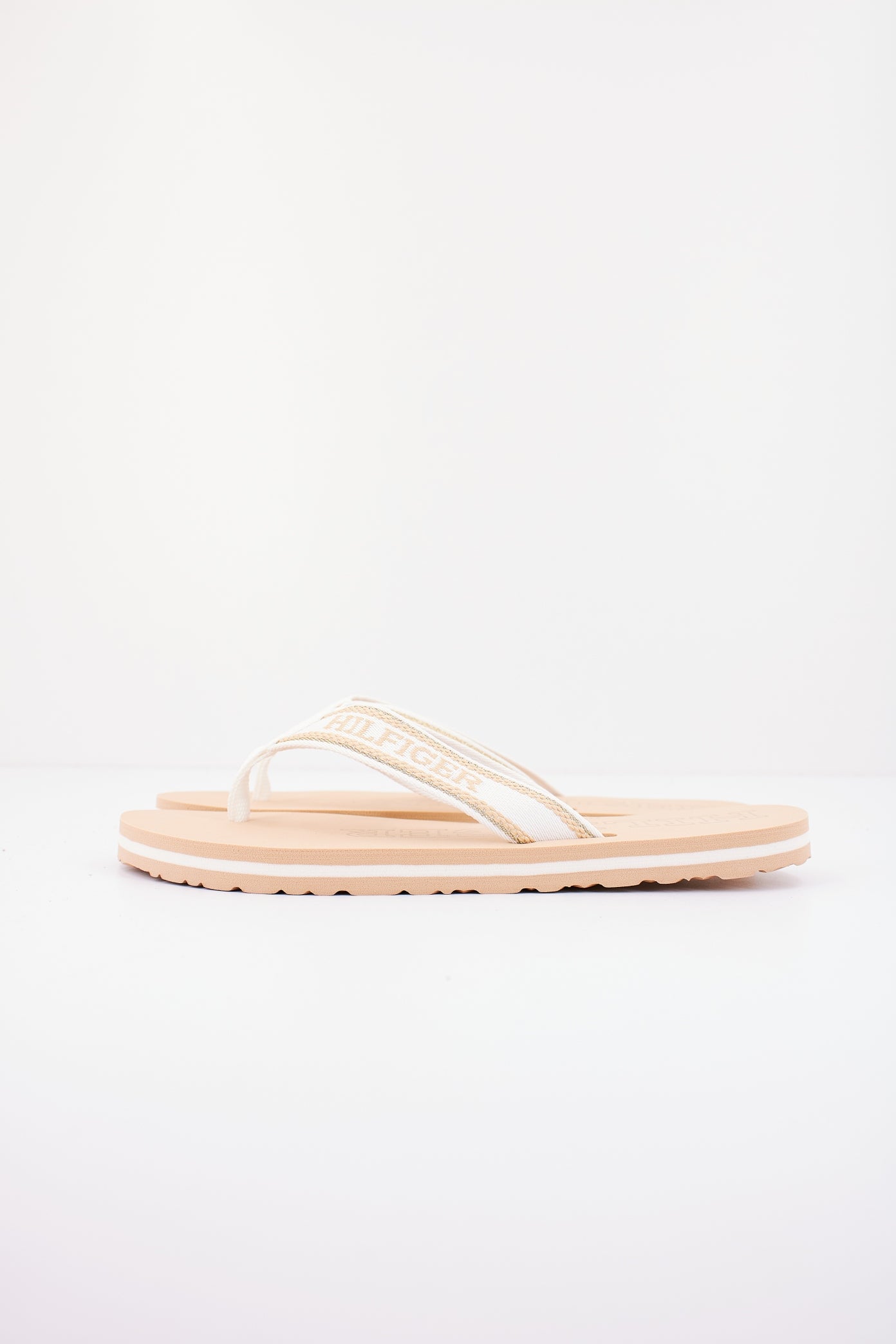TOMMY HILFIGER HILFIGER BEACH SANDA en color ACR  (1)
