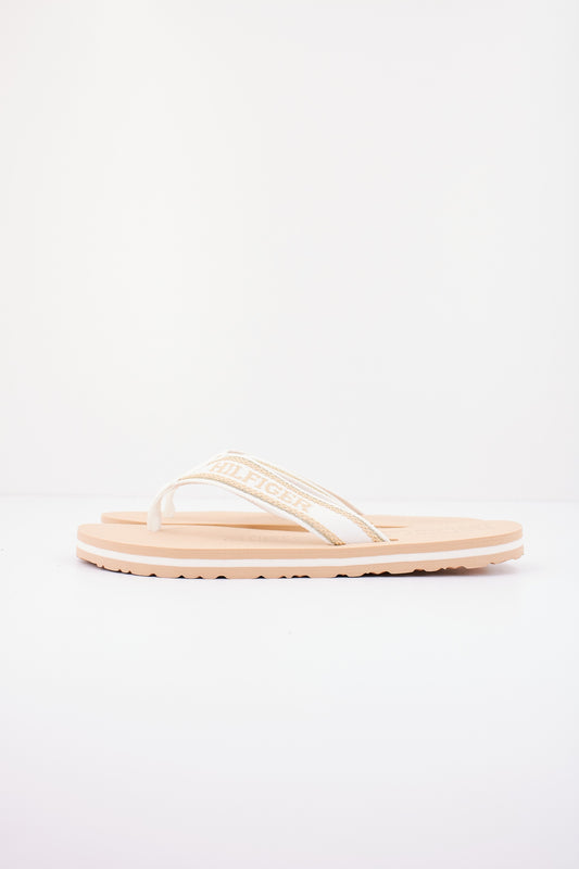 TOMMY HILFIGER HILFIGER BEACH SANDA en color ACR  (1)