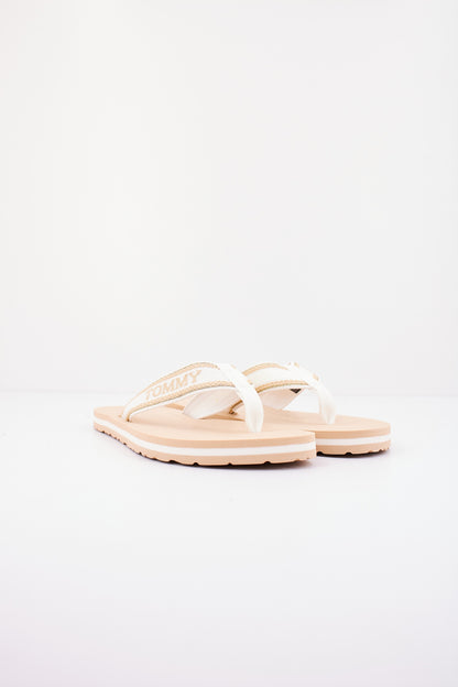 TOMMY HILFIGER HILFIGER BEACH SANDA en color ACR  (2)