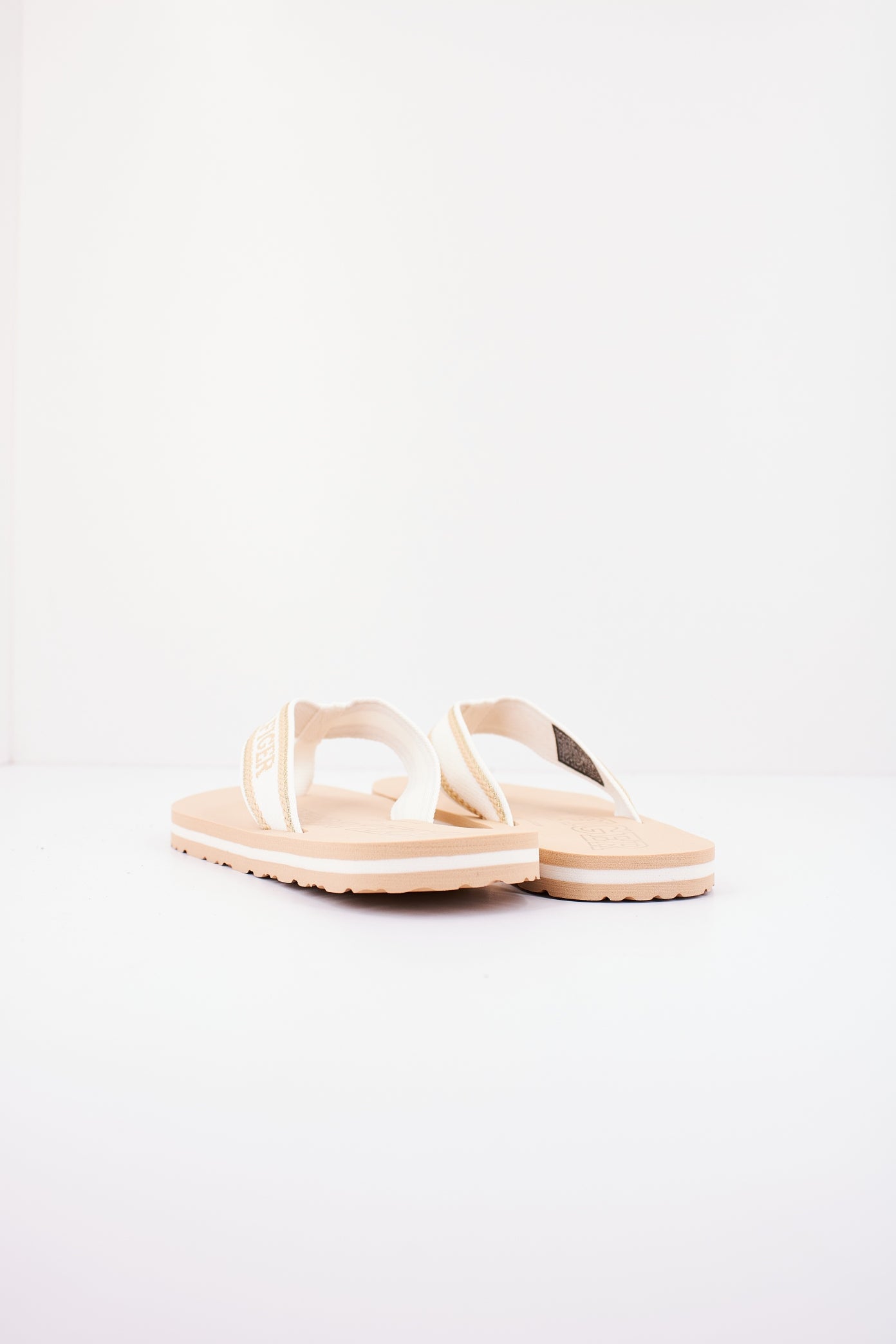 TOMMY HILFIGER HILFIGER BEACH SANDA en color ACR  (3)