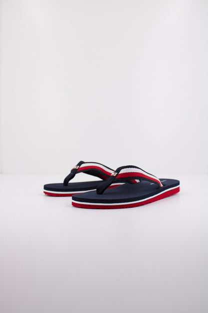 TOMMY HILFIGER CORPORATE BEACH SAND en color G  (2)