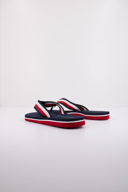 TOMMY HILFIGER CORPORATE BEACH SAND en color G  (3)