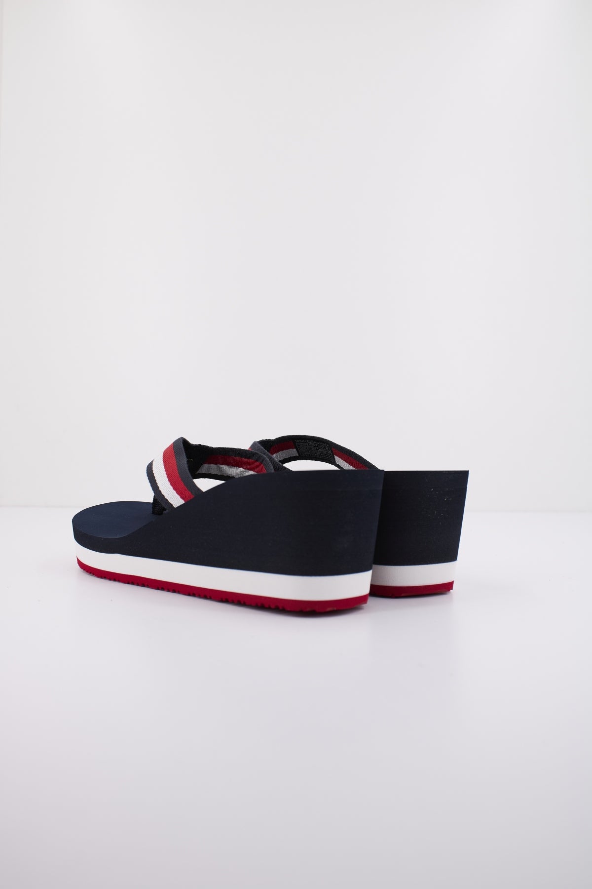 TOMMY HILFIGER FWFW  en color G  (3)