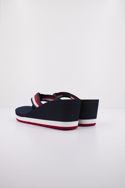 TOMMY HILFIGER FWFW  en color G  (3)