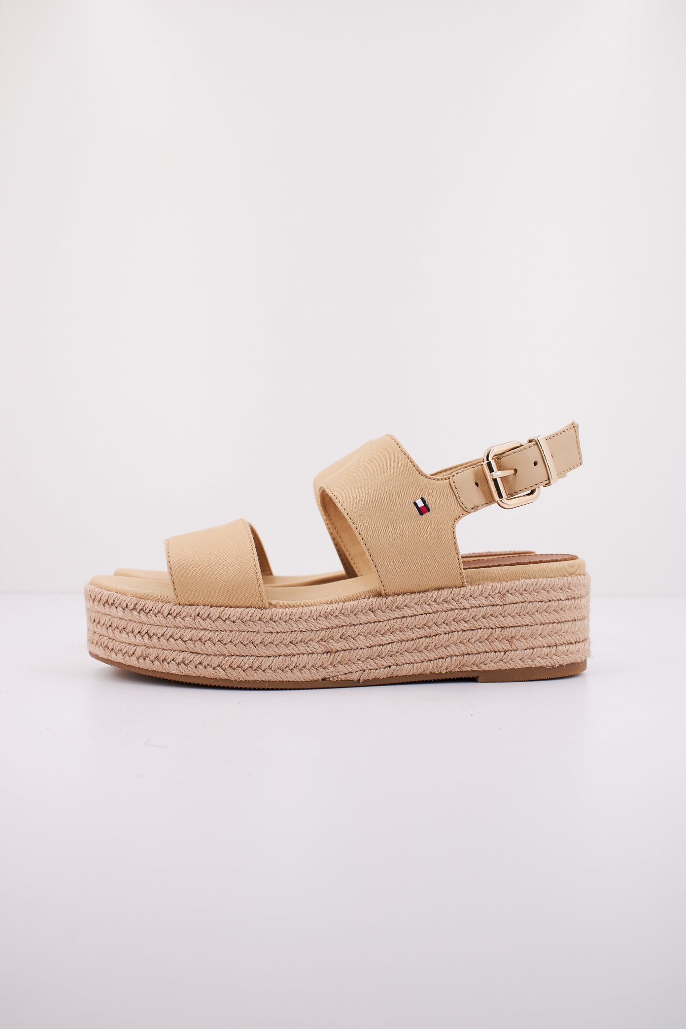 TOMMY HILFIGER HARVEST WHEAT en color ACR  (1)