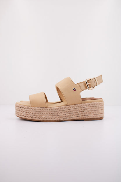 TOMMY HILFIGER HARVEST WHEAT en color ACR  (1)