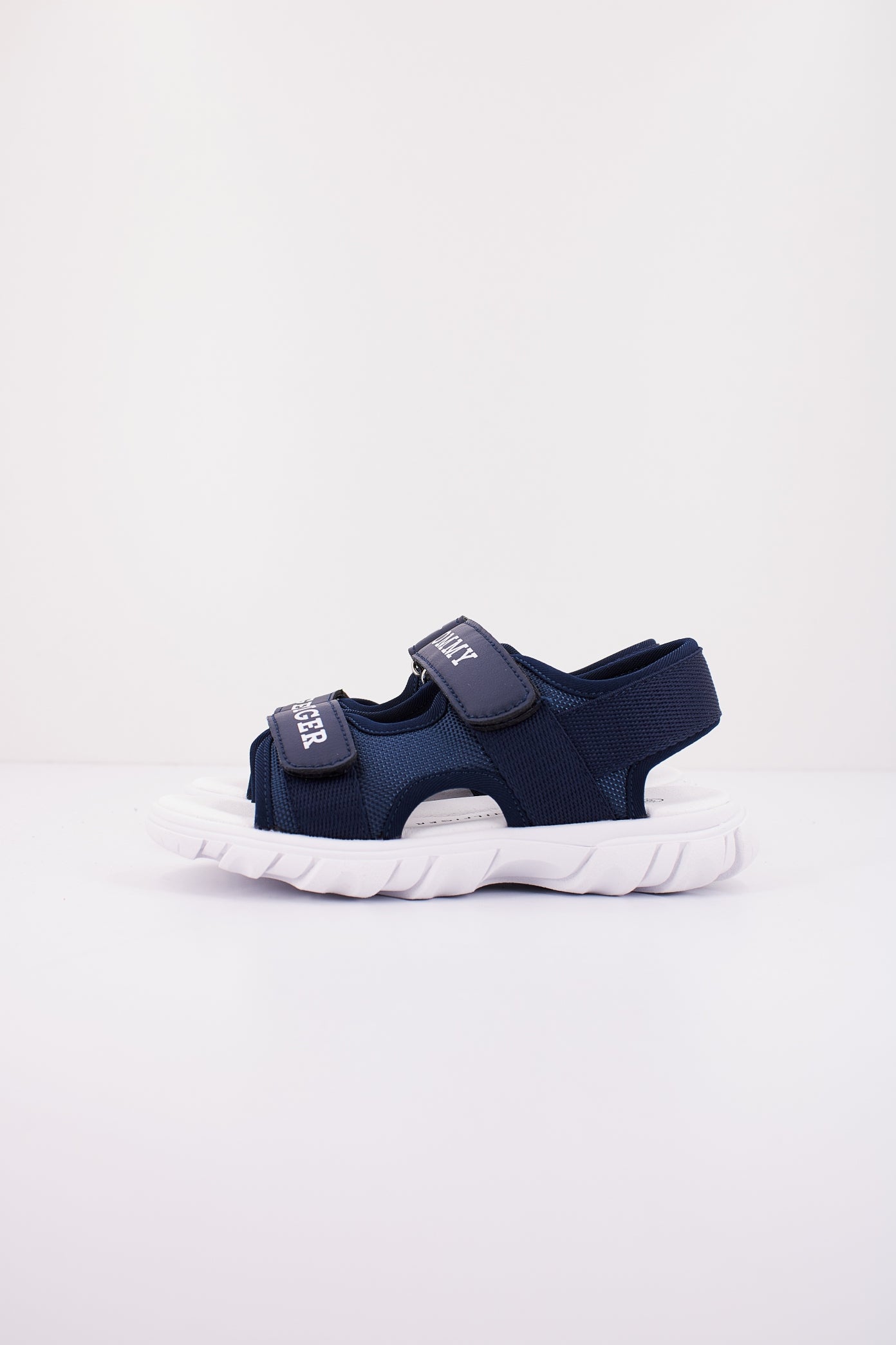 TOMMY HILFIGER TB  en color BLUE  (1)