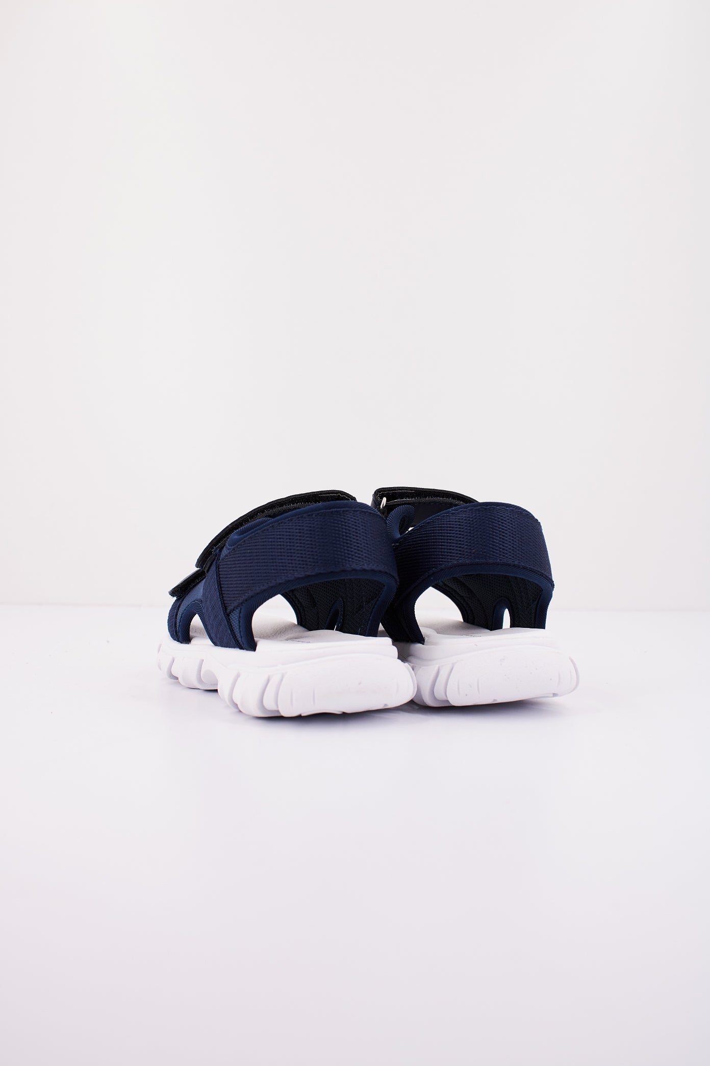 TOMMY HILFIGER TB  en color BLUE  (3)