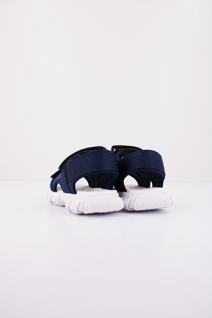 TOMMY HILFIGER TB  en color BLUE  (3)