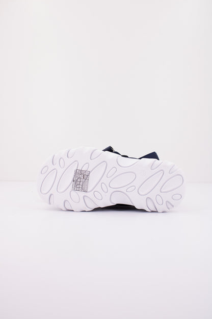 TOMMY HILFIGER TB  en color BLUE  (4)