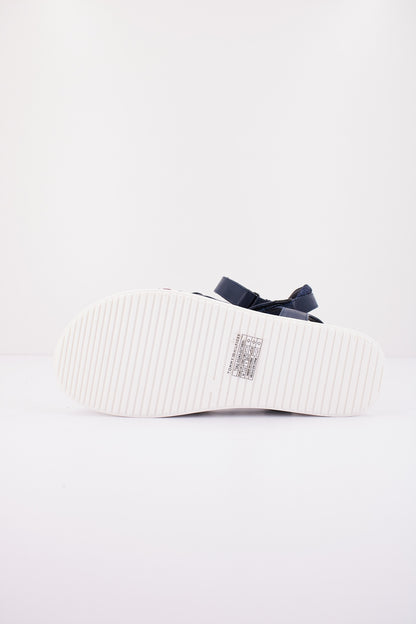 TOMMY HILFIGER TA  en color BLUE  (4)