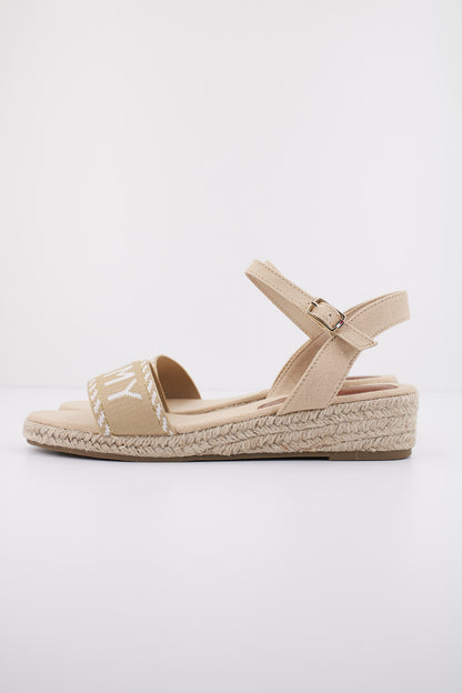 TOMMY HILFIGER TA  en color BEIGE  (1)