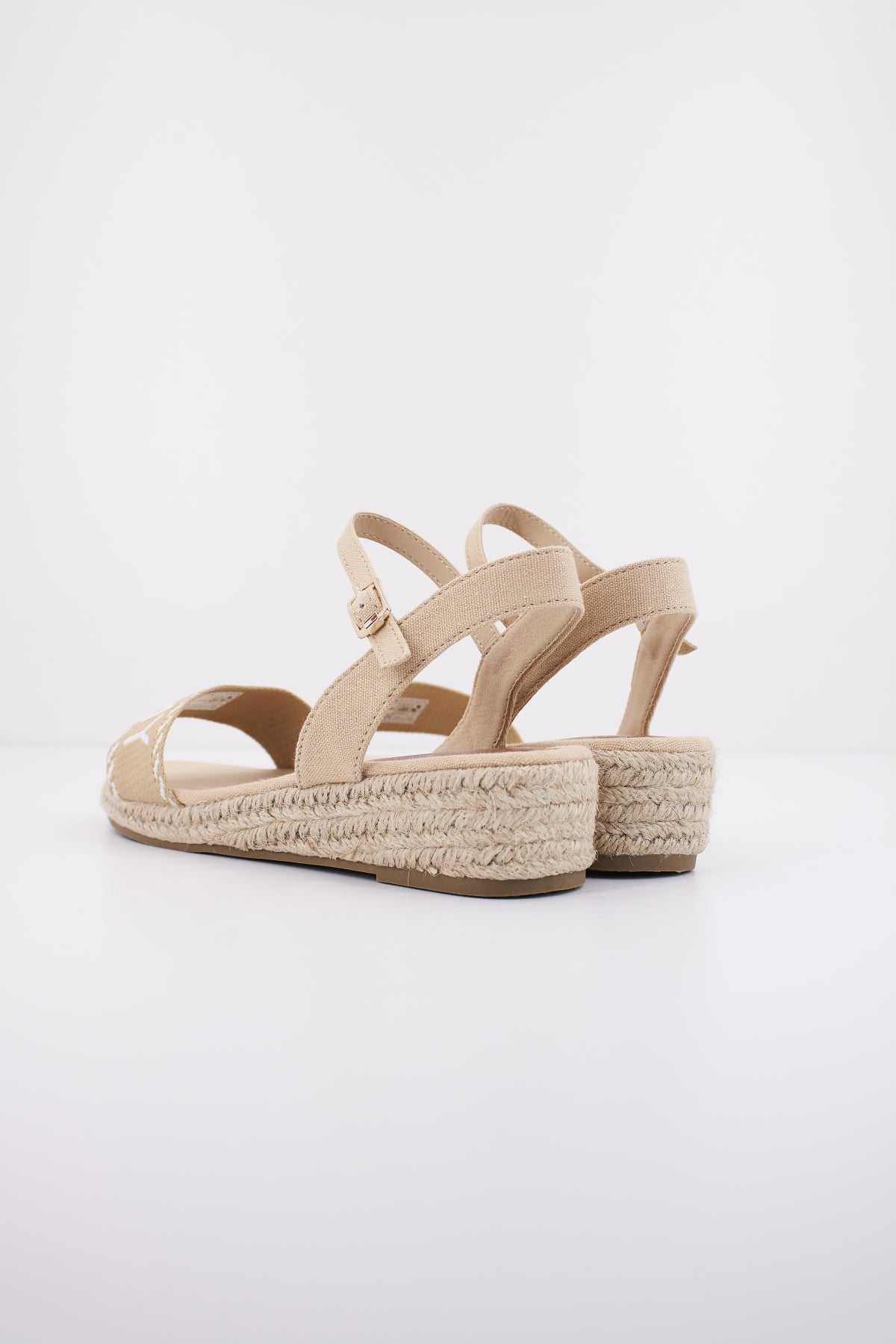 TOMMY HILFIGER TA  en color BEIGE  (3)