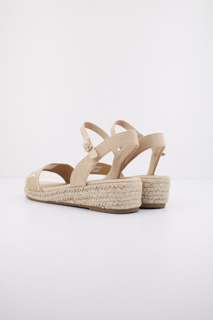 TOMMY HILFIGER TA  en color BEIGE  (3)