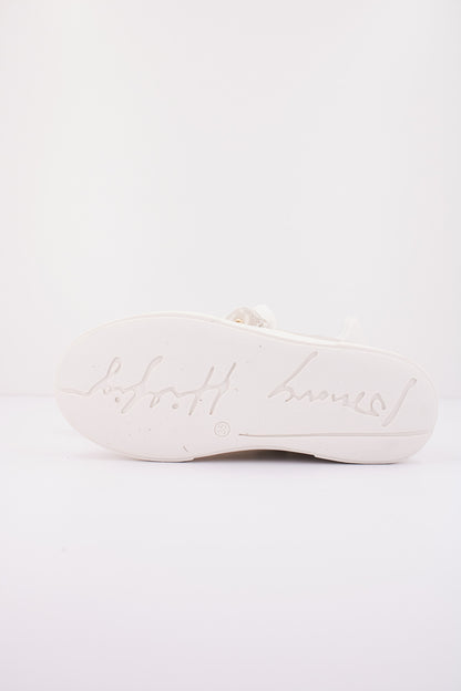 TOMMY HILFIGER TA  en color WHTPLTM  (4)