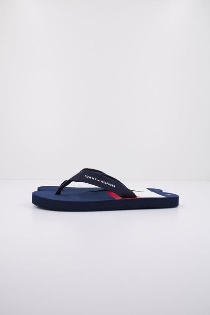 TOMMY HILFIGER TB  en color BLUE  (1)