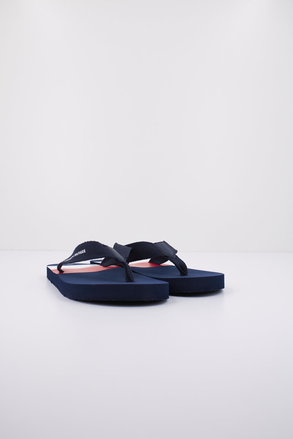 TOMMY HILFIGER TB  en color BLUE  (2)