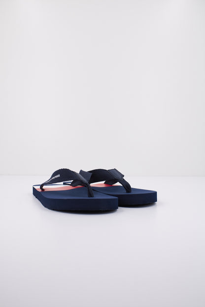 TOMMY HILFIGER TB  en color BLUE  (2)