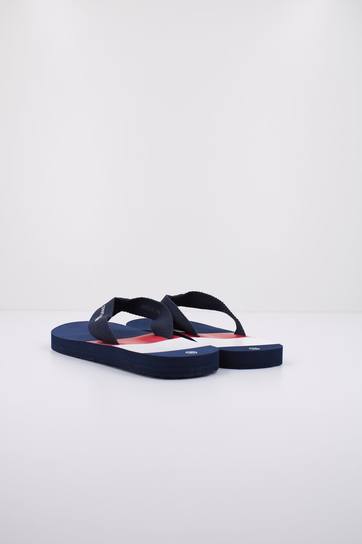 TOMMY HILFIGER TB  en color BLUE  (3)