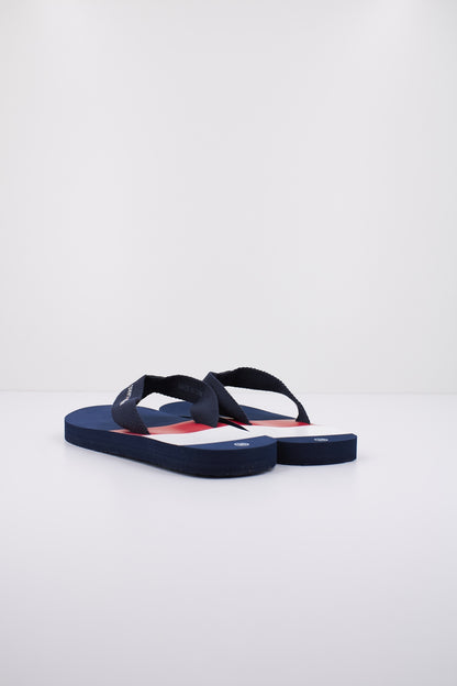 TOMMY HILFIGER TB  en color BLUE  (3)