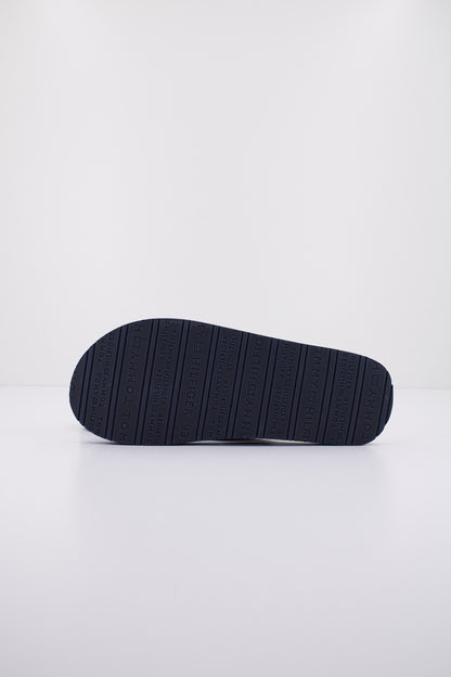 TOMMY HILFIGER TB  en color BLUE  (4)