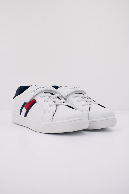 TOMMY HILFIGER TX  en color WHITE  (2)