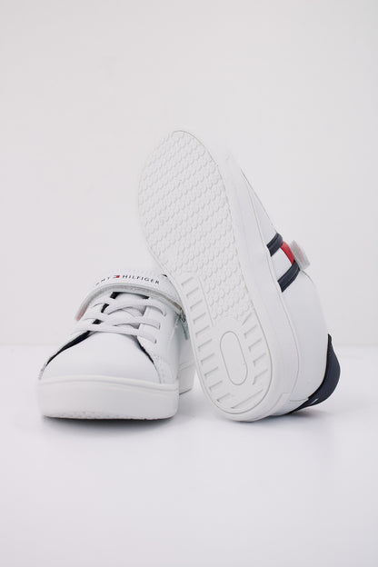 TOMMY HILFIGER TX  en color WHITE  (5)