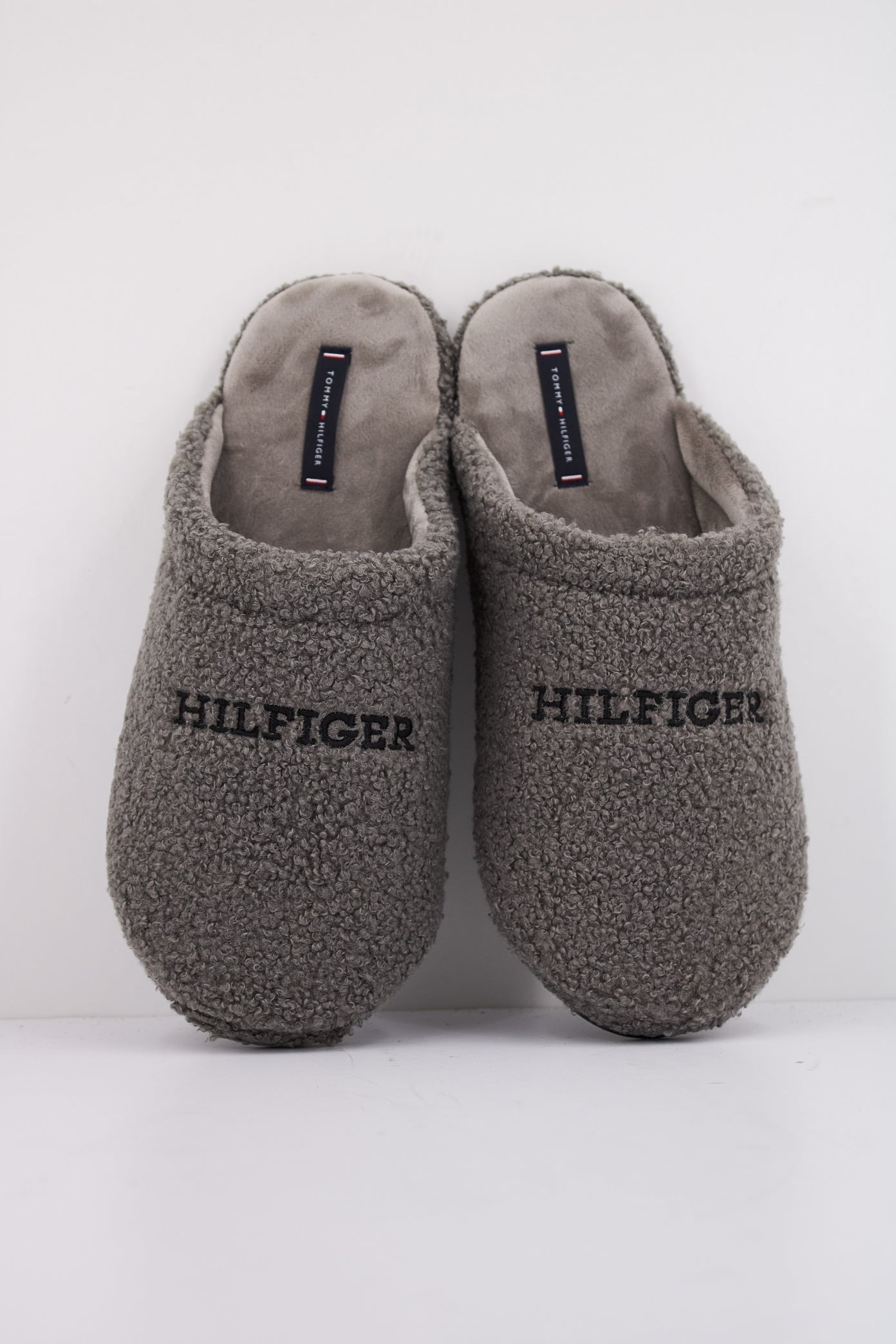 TOMMY HILFIGER FMFM en color PRB  (3)