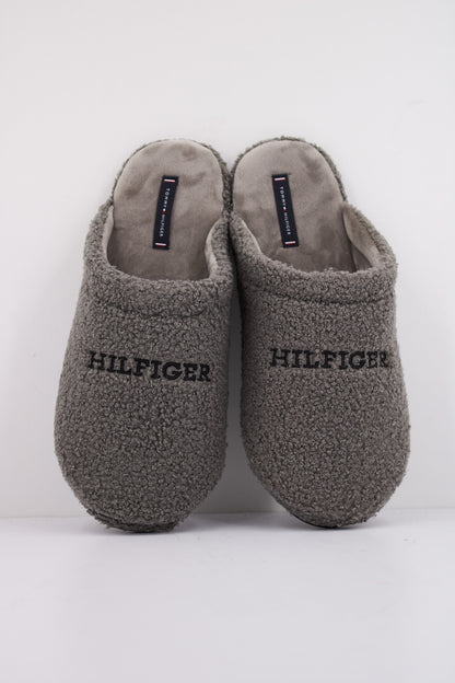 TOMMY HILFIGER FMFM en color PRB  (3)