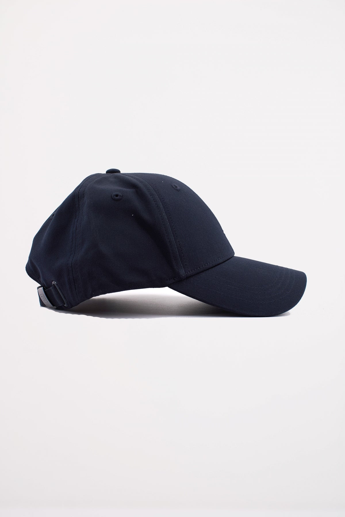 TOMMY HILFIGER ESSENTIAL FLAG CAP en color DW  (2)