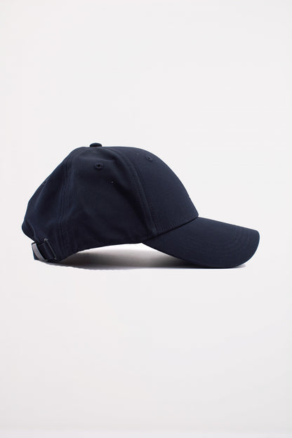 TOMMY HILFIGER ESSENTIAL FLAG CAP en color DW  (2)