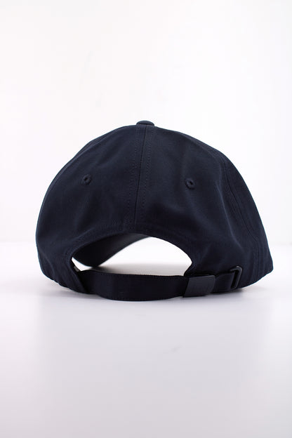 TOMMY HILFIGER ESSENTIAL FLAG CAP en color DW  (3)