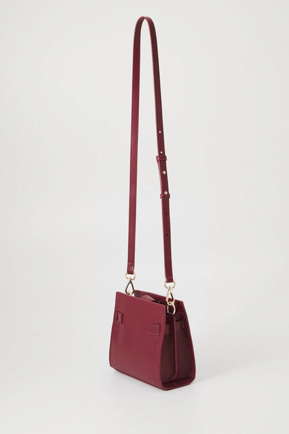 TOMMY HILFIGER  TH HERITAGE MINI SA en color V  (2)