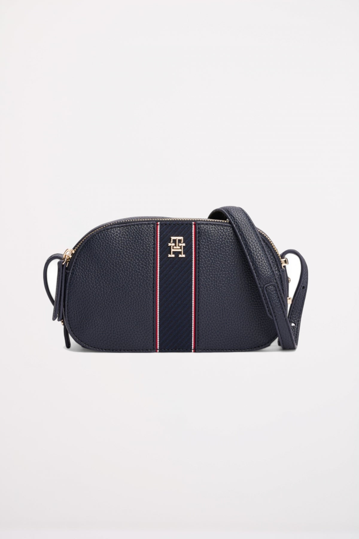 TOMMY HILFIGER TH LEGACY CAMERA BAG en color DW  (1)