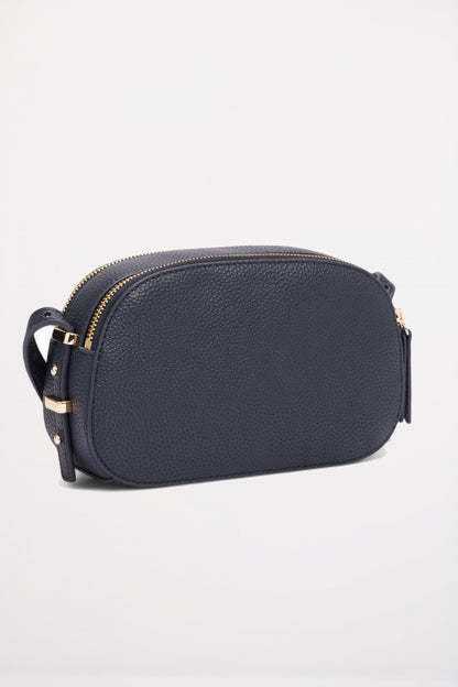 TOMMY HILFIGER TH LEGACY CAMERA BAG en color DW  (2)