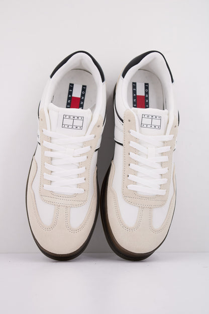 TOMMY HILFIGER THE GREENWICH LEATHE en color BDS  (3)