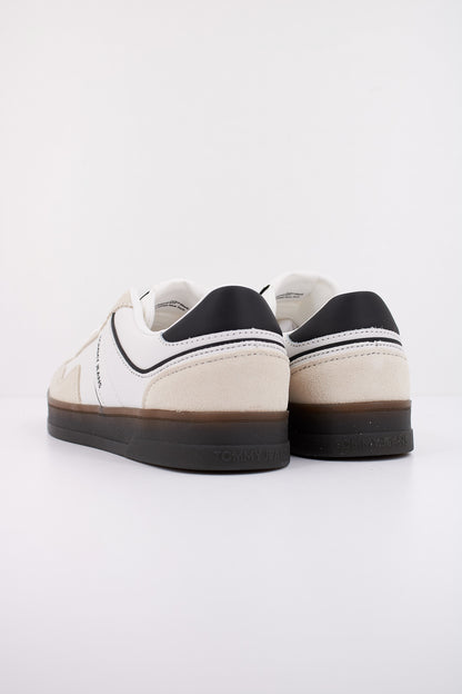 TOMMY HILFIGER THE GREENWICH LEATHE en color BDS  (4)