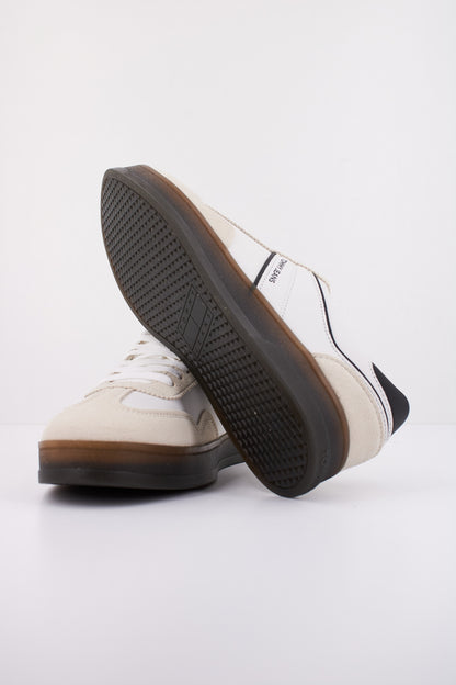 TOMMY HILFIGER THE GREENWICH LEATHE en color BDS  (5)