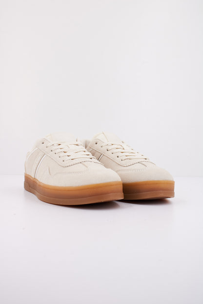 TOMMY HILFIGER  THE GREENWICH SUEDE en color ACG  (2)