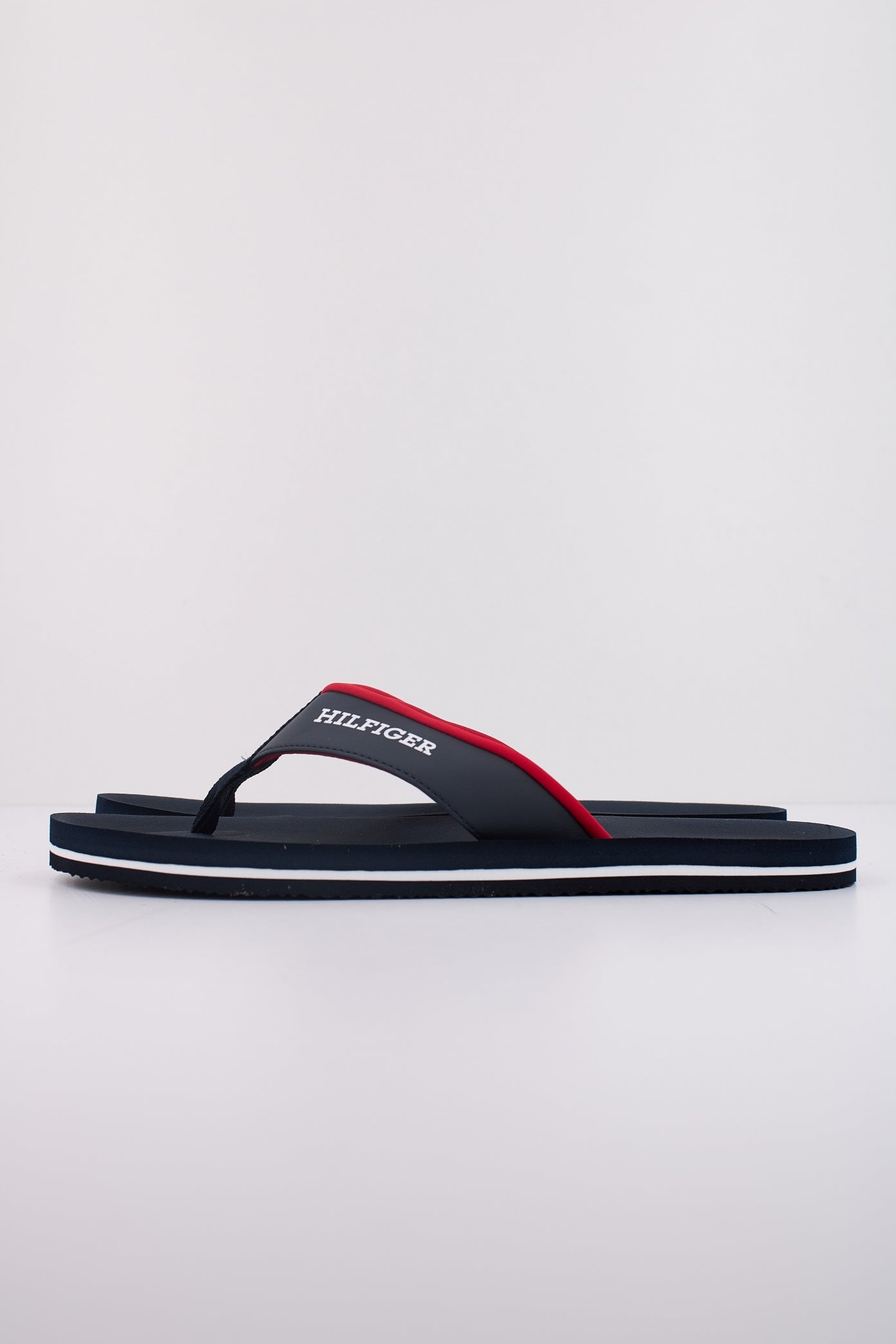 TOMMY HILFIGER FMFM en color DW  (1)