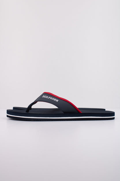 TOMMY HILFIGER FMFM en color DW  (1)