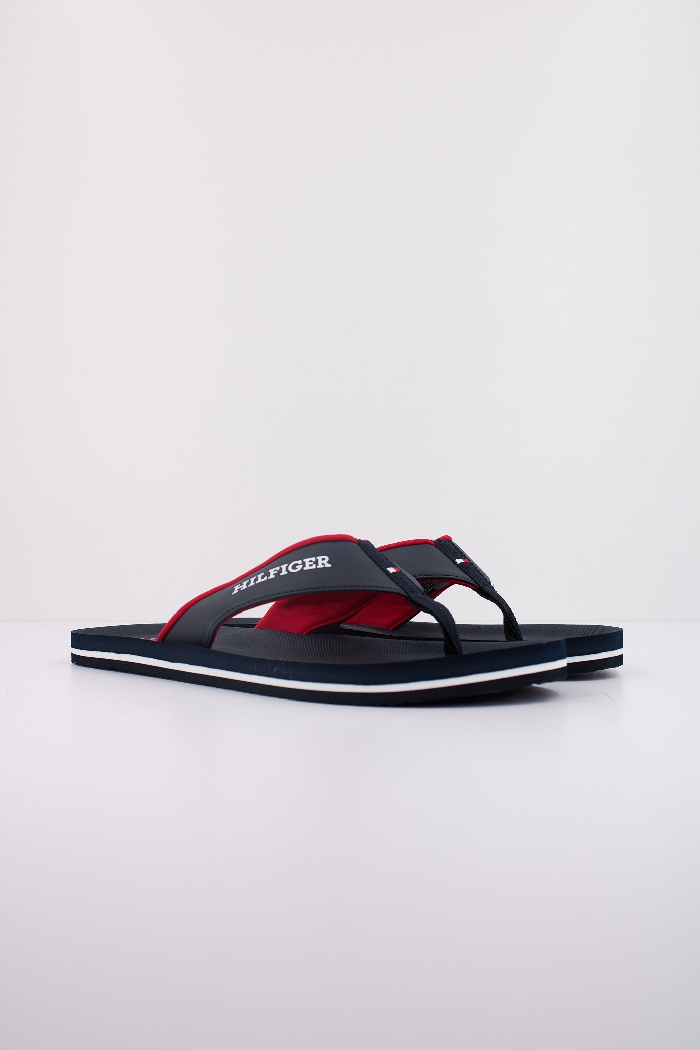 TOMMY HILFIGER FMFM en color DW  (2)