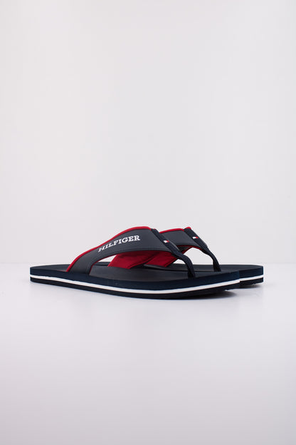 TOMMY HILFIGER FMFM en color DW  (2)