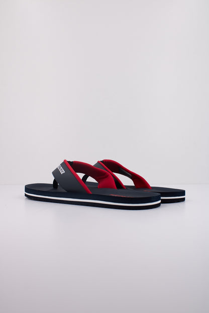 TOMMY HILFIGER FMFM en color DW  (4)