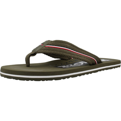 TOMMY HILFIGER FMFM  en color RBN  (1)