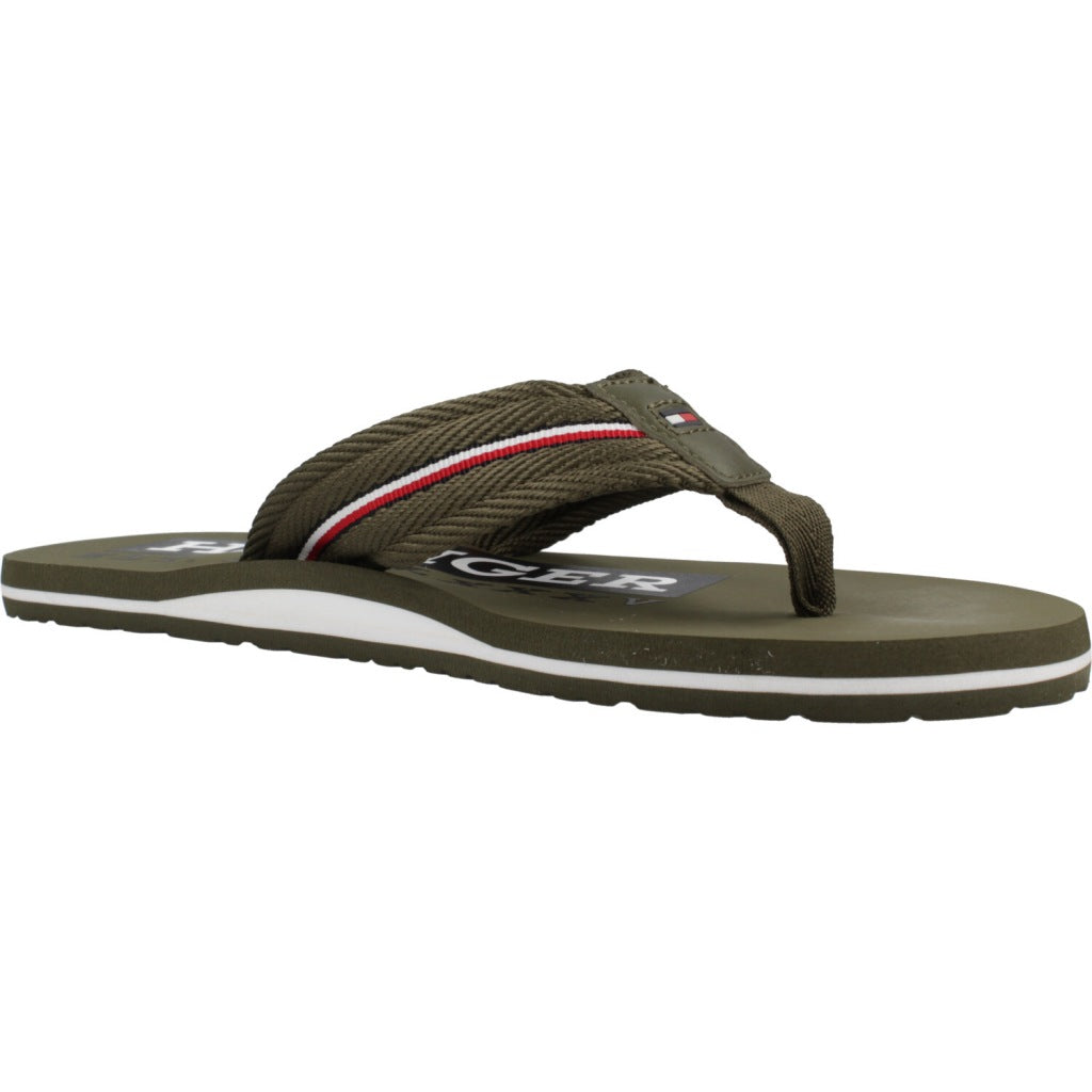 TOMMY HILFIGER FMFM  en color RBN  (5)